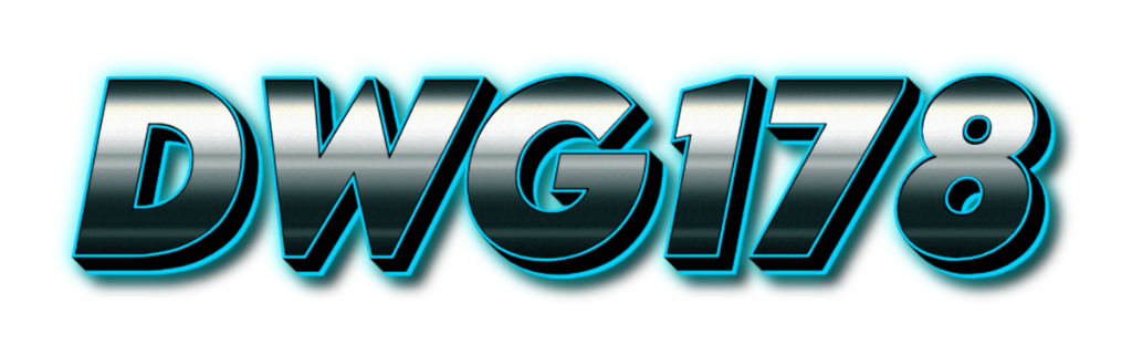 DWG178